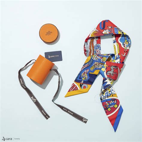 twilly d'hermes fragrantica|hermes twilly scarf price.